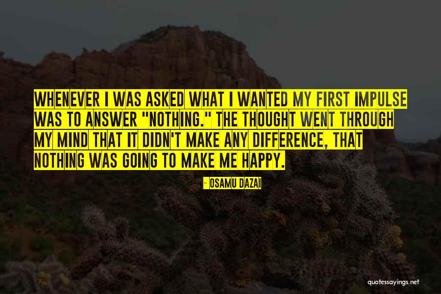 Clients To Use On 2b2t Quotes By Osamu Dazai Clients To Use On 2b2t Quotes By Osamu Dazai