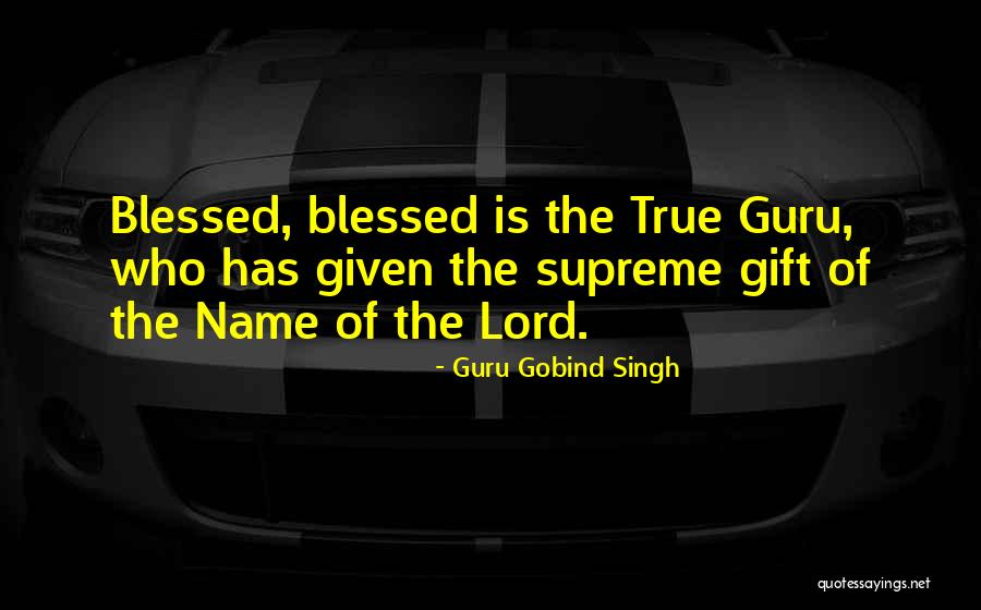 Clieus Quotes By Guru Gobind Singh Clieus Quotes By Guru Gobind Singh