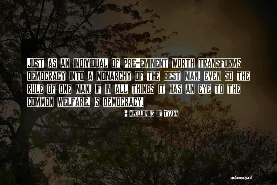 Cliff And Eds Campground Quotes By Apollonius Of Tyana Cliff And Eds Campground Quotes By Apollonius Of Tyana