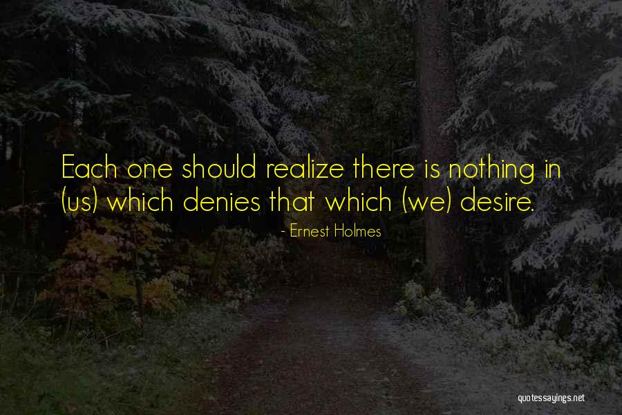 Cliff Murdoch Quotes By Ernest Holmes Cliff Murdoch Quotes By Ernest Holmes