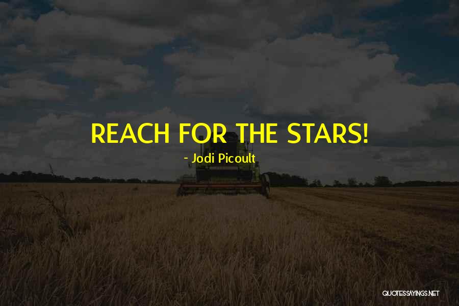 Cliff Notes Frankenstein Quotes By Jodi Picoult Cliff Notes Frankenstein Quotes By Jodi Picoult
