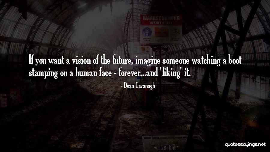 Cliffhanger Movie Quotes By Dean Cavanagh Cliffhanger Movie Quotes By Dean Cavanagh