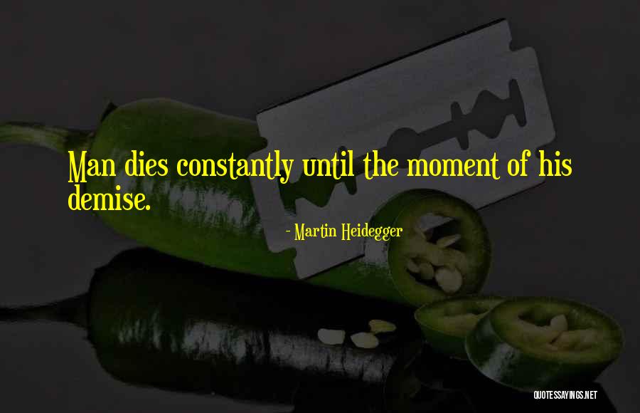 Cliffhanger Movie Quotes By Martin Heidegger Cliffhanger Movie Quotes By Martin Heidegger