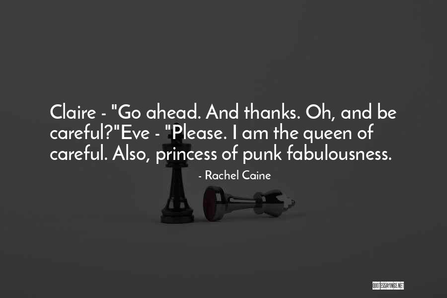 Cliffhanger Movie Quotes By Rachel Caine Cliffhanger Movie Quotes By Rachel Caine
