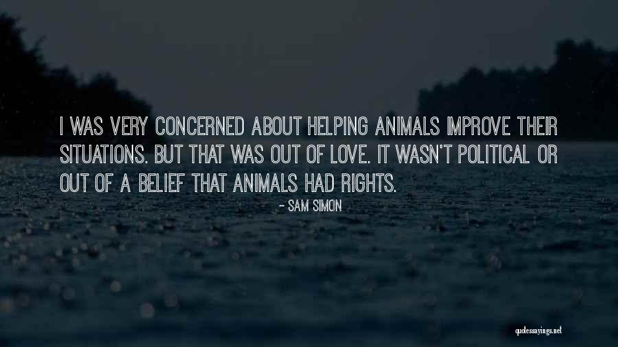 Cliffhangers Climbing Quotes By Sam Simon Cliffhangers Climbing Quotes By Sam Simon