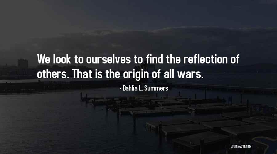 Cliffhangers Mooresville Quotes By Dahlia L. Summers Cliffhangers Mooresville Quotes By Dahlia L. Summers