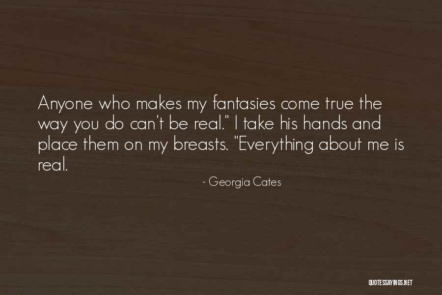 Cliffhangers Mooresville Quotes By Georgia Cates Cliffhangers Mooresville Quotes By Georgia Cates