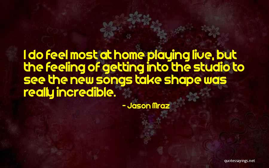 Cliffhangers Mooresville Quotes By Jason Mraz Cliffhangers Mooresville Quotes By Jason Mraz