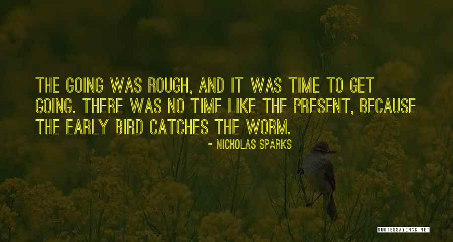 Cliffhangers Mooresville Quotes By Nicholas Sparks Cliffhangers Mooresville Quotes By Nicholas Sparks
