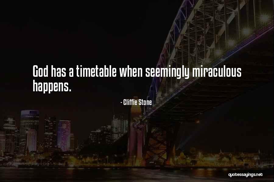 Cliffie Stone Quotes 155288 Cliffie Stone Quotes 155288