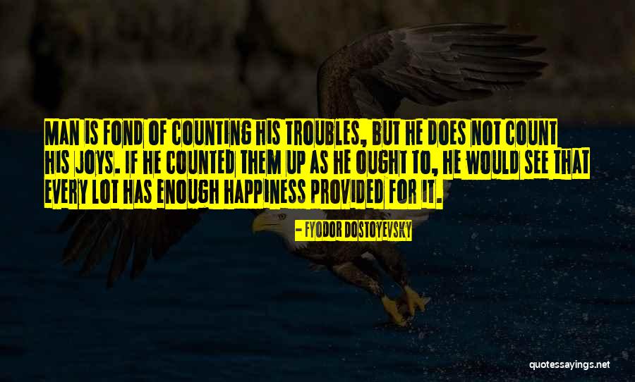 Cliffie Tennis Quotes By Fyodor Dostoyevsky Cliffie Tennis Quotes By Fyodor Dostoyevsky