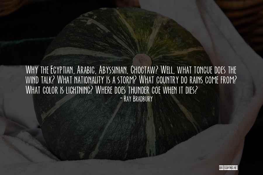 Cliffie Tennis Quotes By Ray Bradbury Cliffie Tennis Quotes By Ray Bradbury