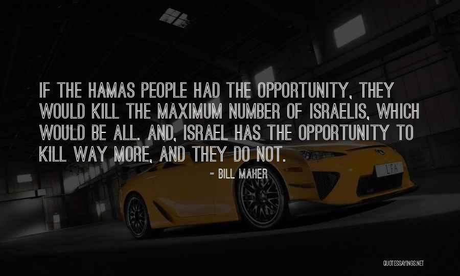 Clifford 1994 Quotes By Bill Maher Clifford 1994 Quotes By Bill Maher