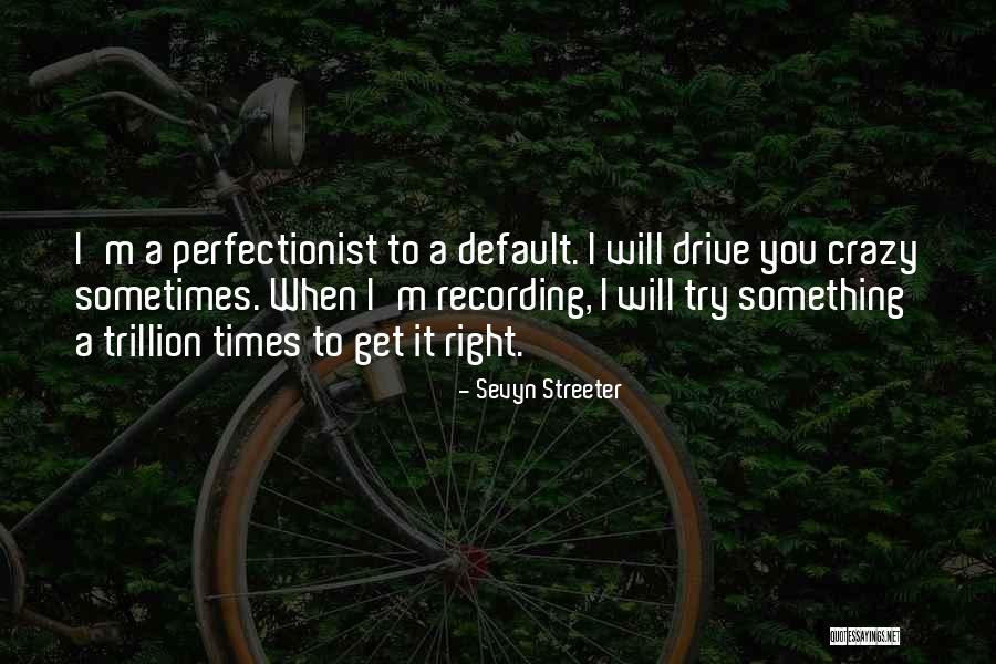 Clifford 1994 Quotes By Sevyn Streeter Clifford 1994 Quotes By Sevyn Streeter
