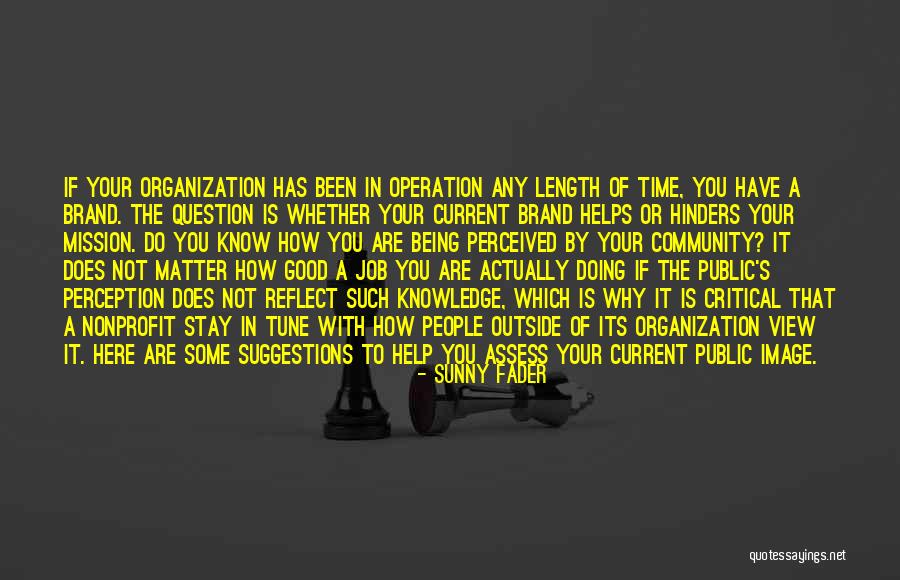 Clifford 1994 Quotes By Sunny Fader Clifford 1994 Quotes By Sunny Fader