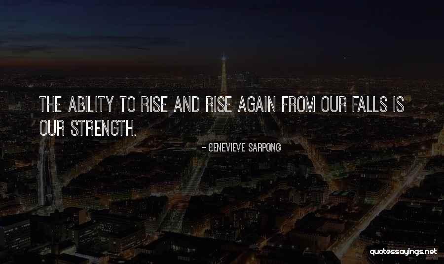 Clifford Norman Quotes By Genevieve Sarpong Clifford Norman Quotes By Genevieve Sarpong