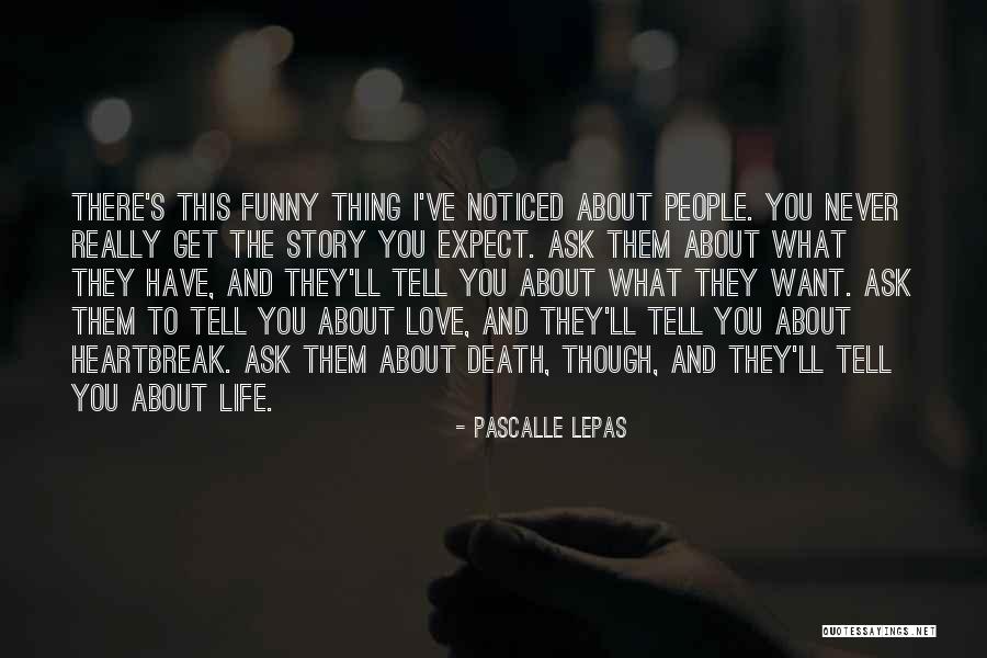 Clifford Norman Quotes By Pascalle Lepas Clifford Norman Quotes By Pascalle Lepas