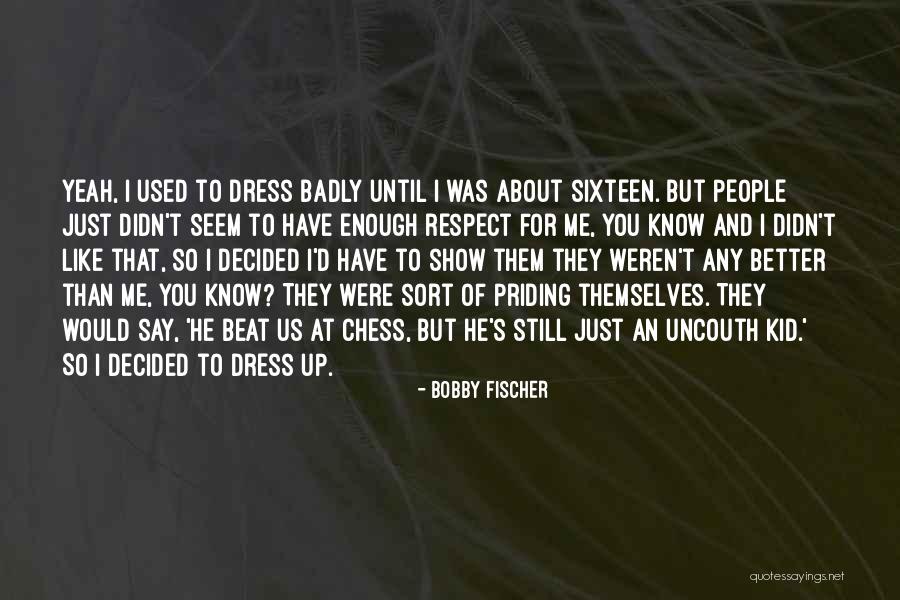 Clifford Sifton Immigration Quotes By Bobby Fischer Clifford Sifton Immigration Quotes By Bobby Fischer