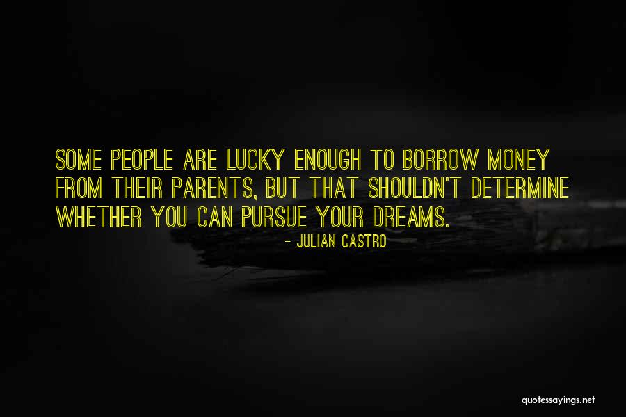 Clifford Sifton Immigration Quotes By Julian Castro Clifford Sifton Immigration Quotes By Julian Castro