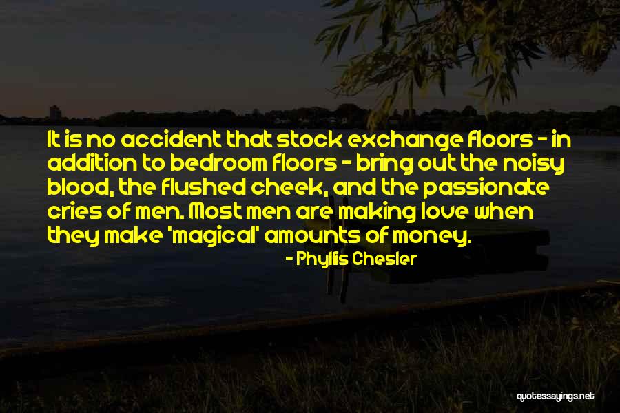 Clifford Sifton Immigration Quotes By Phyllis Chesler Clifford Sifton Immigration Quotes By Phyllis Chesler