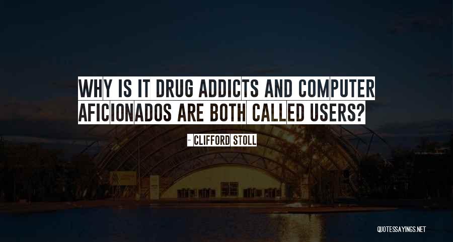 Clifford Stoll Quotes 1208907 Clifford Stoll Quotes 1208907