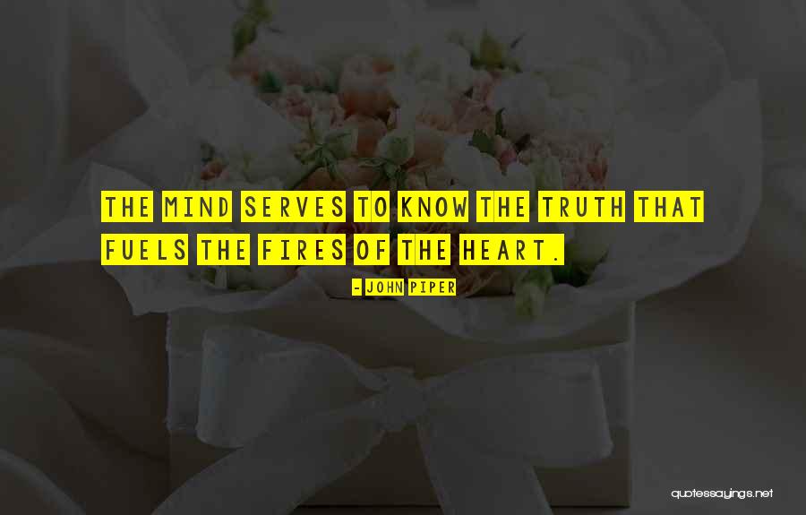 Clifford Unger Quotes By John Piper Clifford Unger Quotes By John Piper