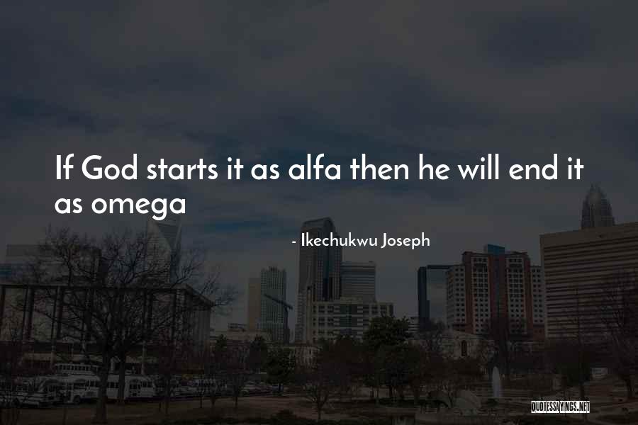 Cliffords Quotes By Ikechukwu Joseph Cliffords Quotes By Ikechukwu Joseph