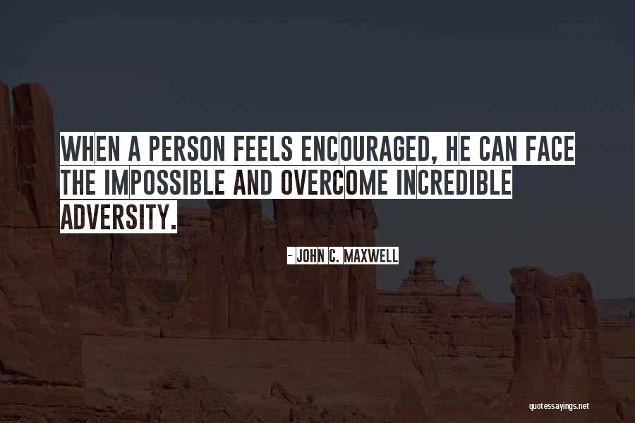 Cliffs Notes Books Quotes By John C. Maxwell Cliffs Notes Books Quotes By John C. Maxwell