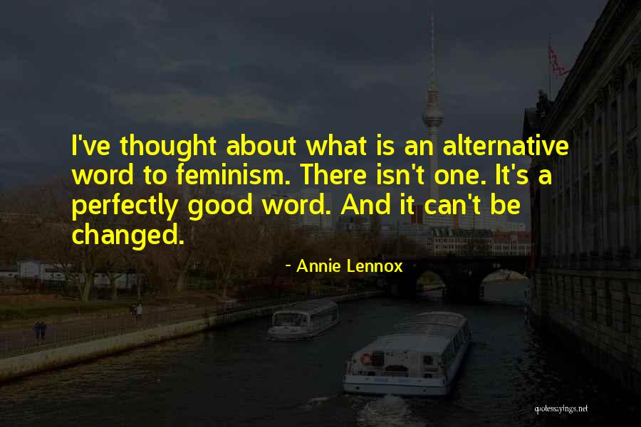 Cliffs Notes Catcher Quotes By Annie Lennox Cliffs Notes Catcher Quotes By Annie Lennox