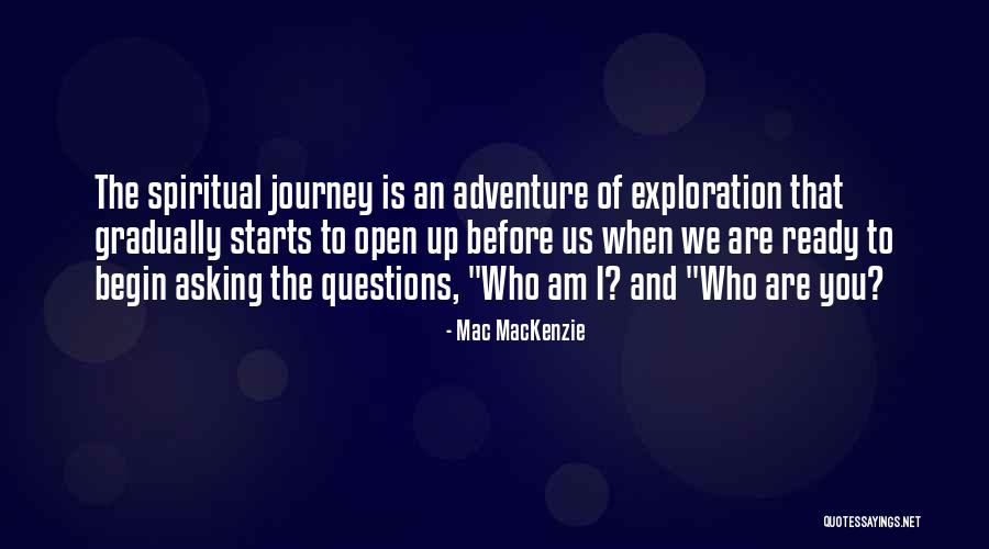 Cliffs Notes Version Quotes By Mac MacKenzie Cliffs Notes Version Quotes By Mac MacKenzie