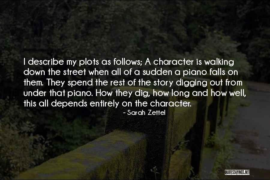 Cliffs Notes Version Quotes By Sarah Zettel Cliffs Notes Version Quotes By Sarah Zettel