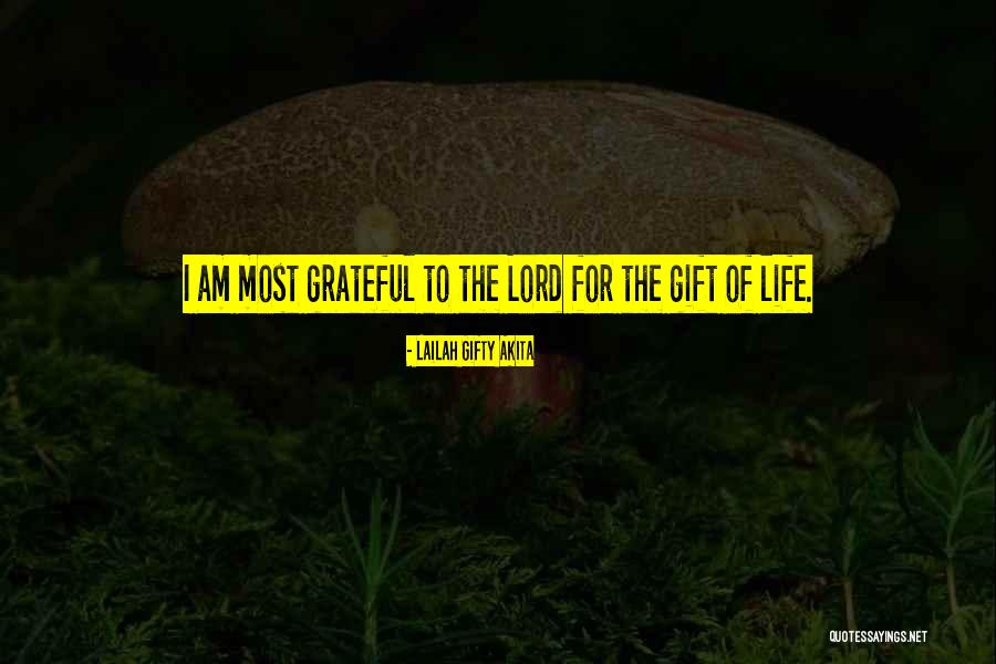 Cliffs Of Insanity Quotes By Lailah Gifty Akita Cliffs Of Insanity Quotes By Lailah Gifty Akita