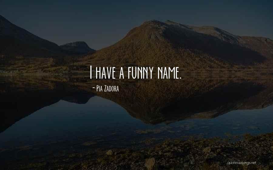 Cliffs Of Insanity Quotes By Pia Zadora Cliffs Of Insanity Quotes By Pia Zadora