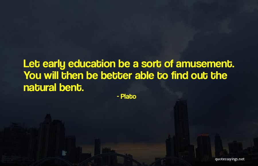 Cliffs Of Insanity Quotes By Plato Cliffs Of Insanity Quotes By Plato