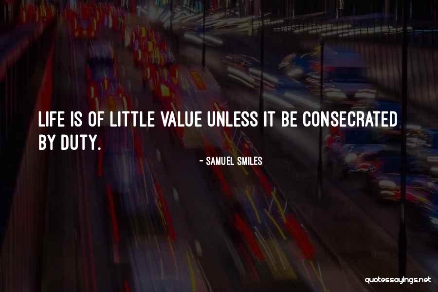 Cliffs Of Insanity Quotes By Samuel Smiles Cliffs Of Insanity Quotes By Samuel Smiles