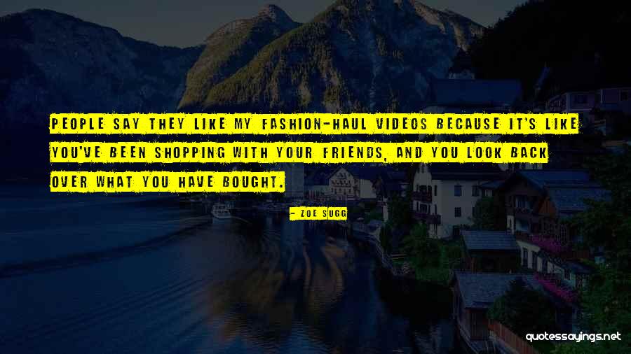 Cliffs Of Insanity Quotes By Zoe Sugg Cliffs Of Insanity Quotes By Zoe Sugg