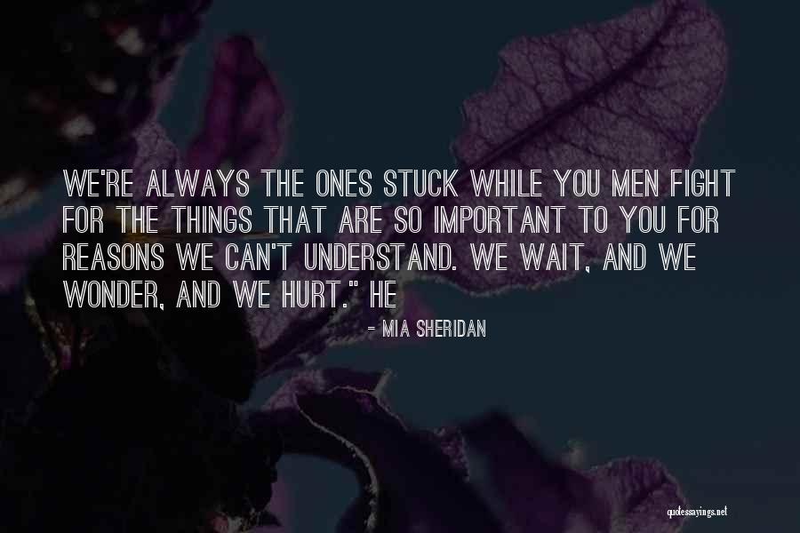 Cliffsnotes Fahrenheit Quotes By Mia Sheridan Cliffsnotes Fahrenheit Quotes By Mia Sheridan