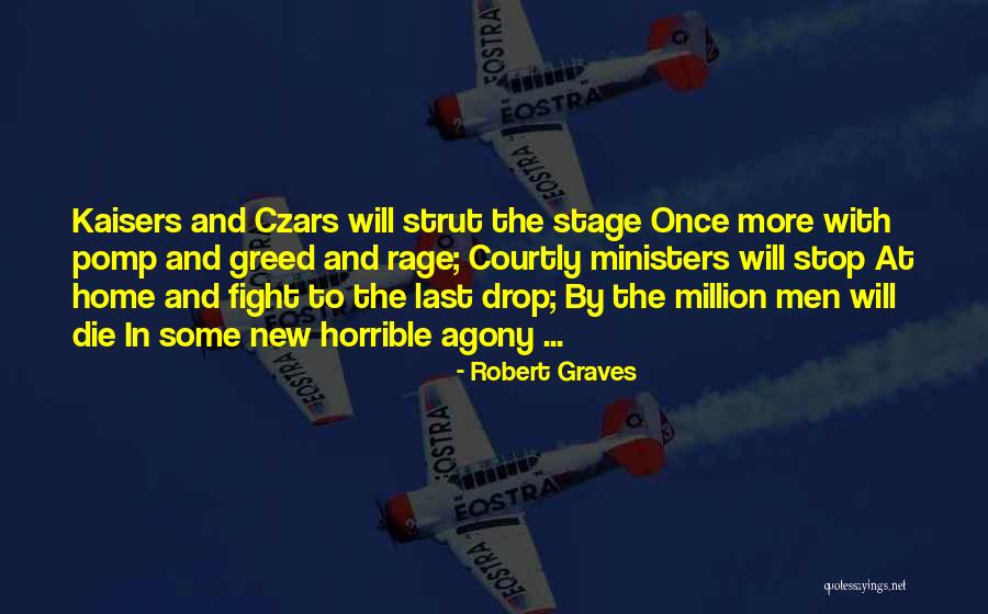 Cliffsnotes Romeo Quotes By Robert Graves Cliffsnotes Romeo Quotes By Robert Graves