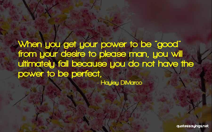 Cliffy Care Quotes By Hayley DiMarco Cliffy Care Quotes By Hayley DiMarco