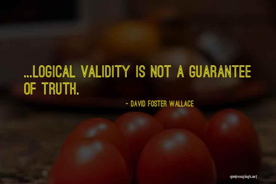 Cliffy Lyrics Quotes By David Foster Wallace Cliffy Lyrics Quotes By David Foster Wallace