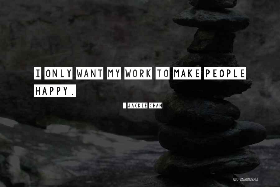 Clifton Cates Quotes By Jackie Chan Clifton Cates Quotes By Jackie Chan