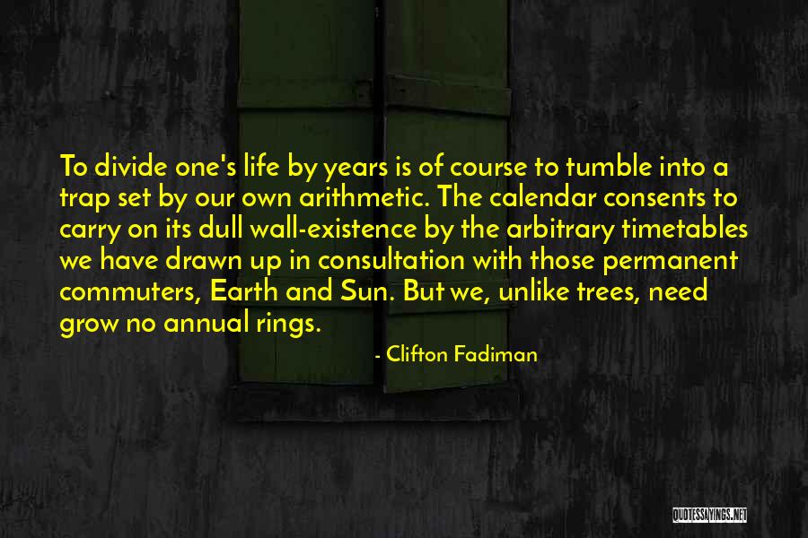Clifton Fadiman Quotes 1031034 Clifton Fadiman Quotes 1031034