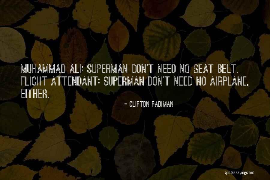 Clifton Fadiman Quotes 1365735