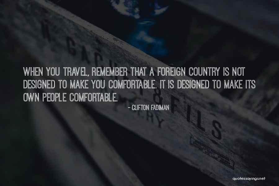 Clifton Fadiman Quotes 1508479 Clifton Fadiman Quotes 1508479