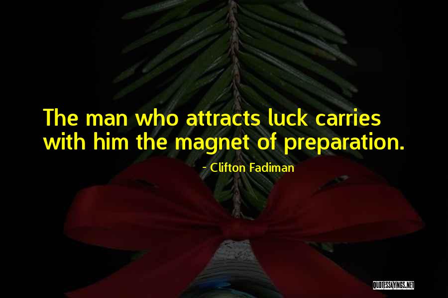 Clifton Fadiman Quotes 1563462 Clifton Fadiman Quotes 1563462