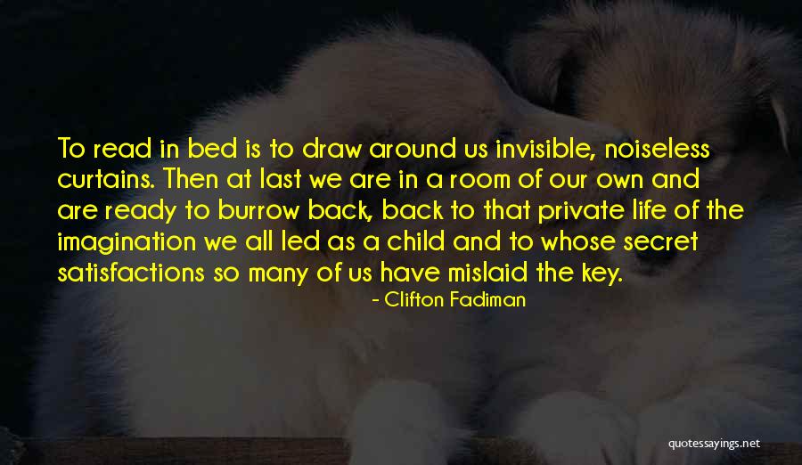 Clifton Fadiman Quotes 309230 Clifton Fadiman Quotes 309230