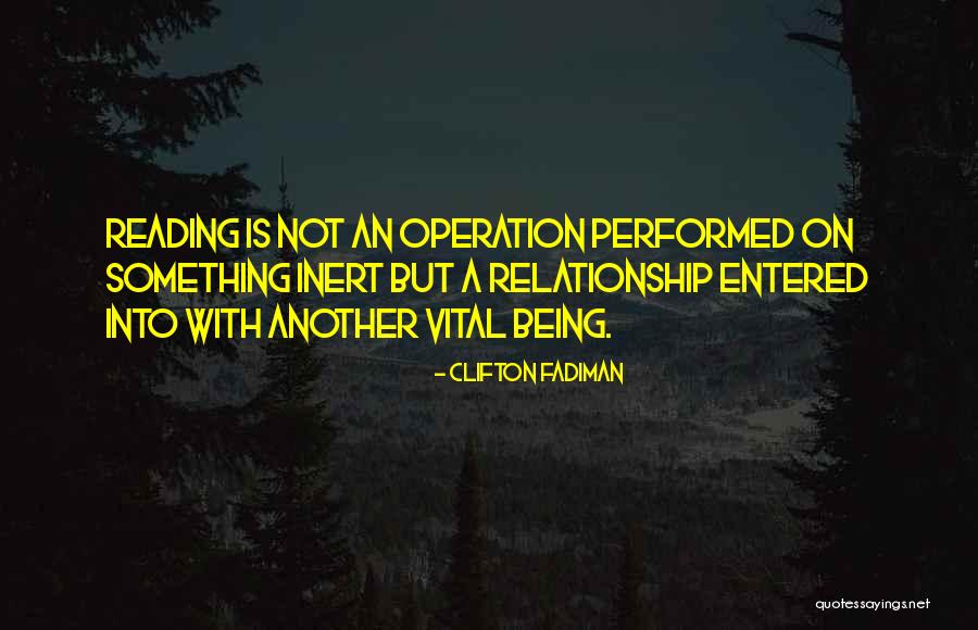 Clifton Fadiman Quotes 616262 Clifton Fadiman Quotes 616262