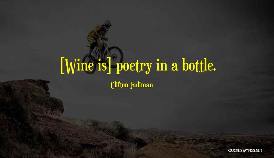Clifton Fadiman Quotes 695048 Clifton Fadiman Quotes 695048