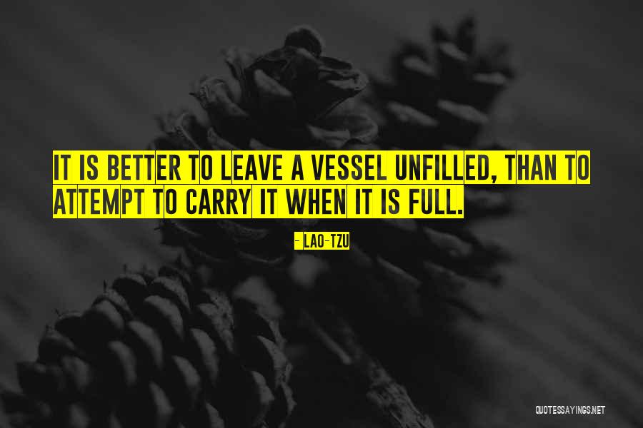 Clifton Murray Quotes By Lao-Tzu Clifton Murray Quotes By Lao-Tzu