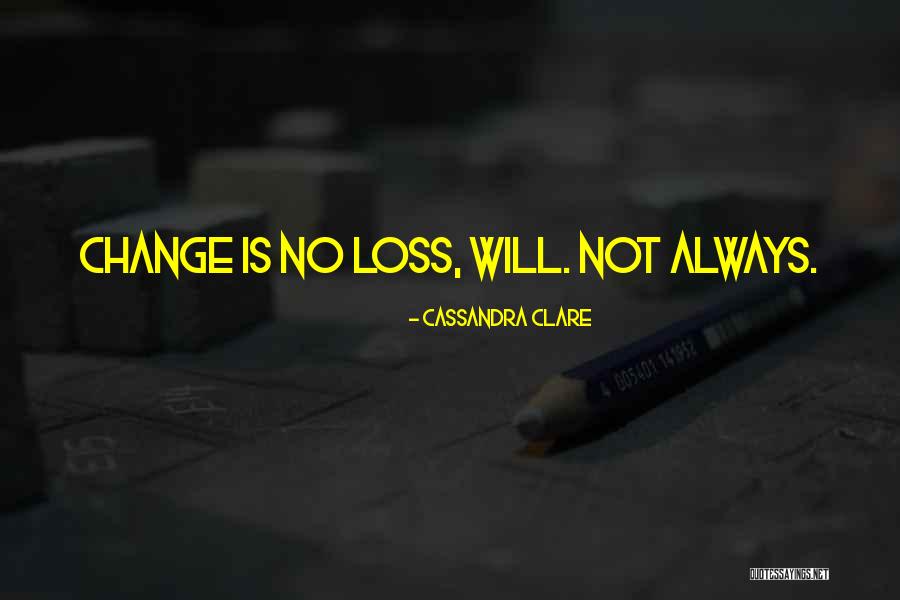 Clijsters Containers Quotes By Cassandra Clare Clijsters Containers Quotes By Cassandra Clare